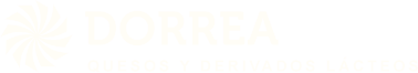 Logo Dorrea