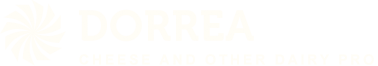 Logo Dorrea