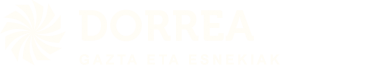 Logo Dorrea