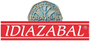 Idiazabal Logo