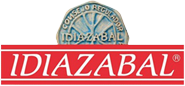Logo Idiazabal