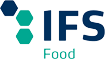 Logo IFS